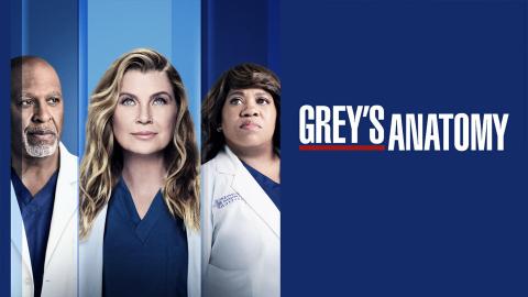 مسلسل Grey’s Anatomy الموسم 18 الحلقة 5 مترجم اون لاين