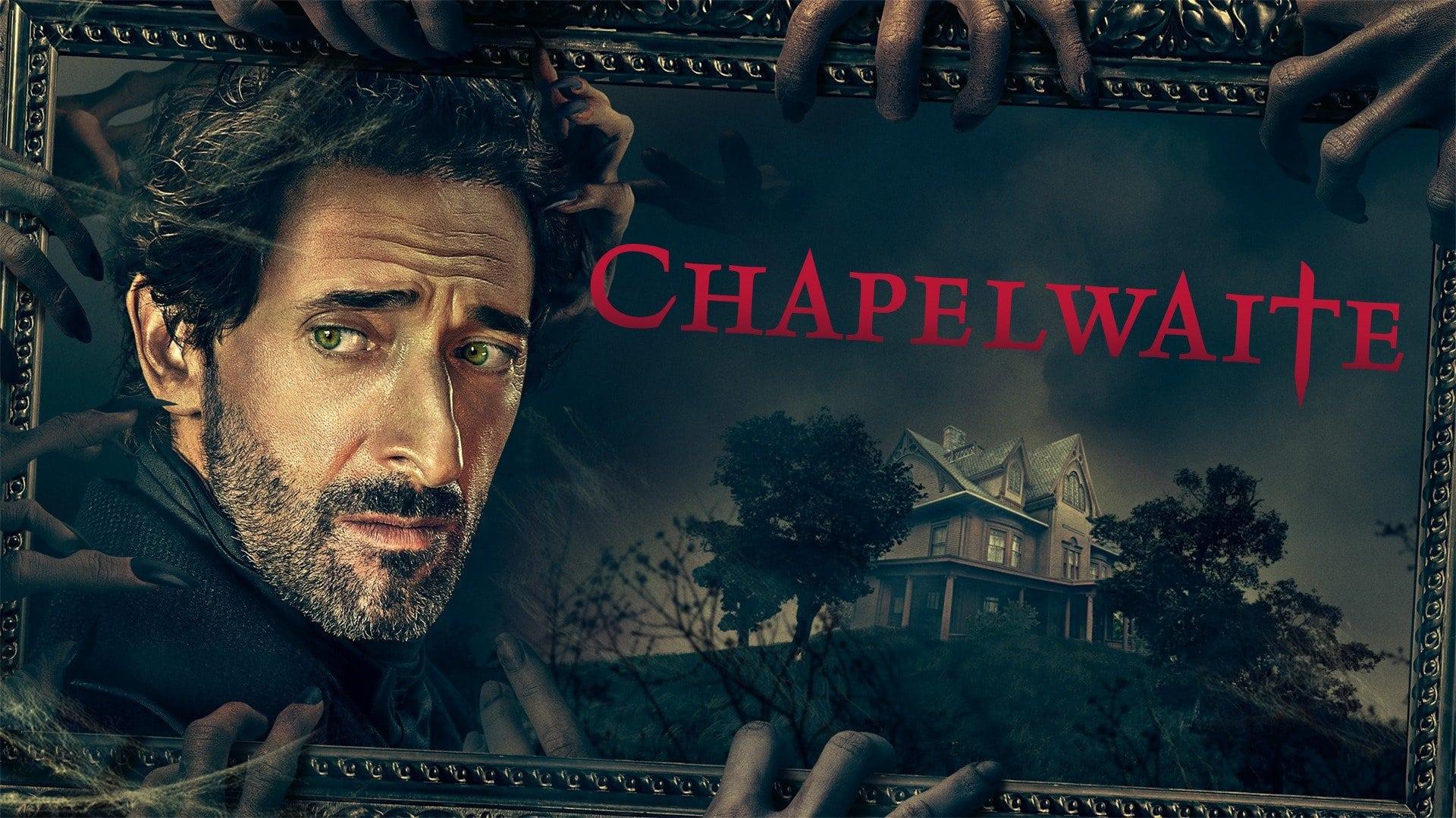 مسلسل Chapelwaite الموسم 1 الحلقة 7 مترجم اون لاين