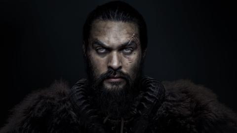 مسلسل See الموسم 1 الحلقة 6 مترجم اون لاين