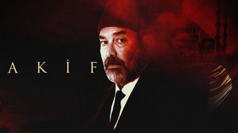 مسلسل عاكف الحلقة 11 مترجم قصة عشق HD