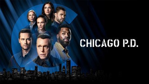 مسلسل Chicago P.D. الموسم 9 الحلقة 6 مترجم اون لاين