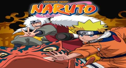 ناروتو الحلقة 475 مترجم Naruto Shippuuden