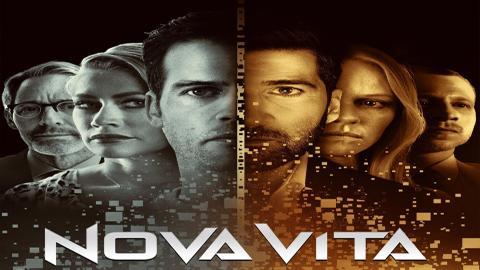 مسلسل Nova Vita الموسم 1 الحلقة 3 مترجم اون لاين