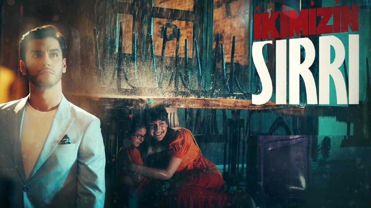 مسلسل سرنا نحن الاثنان الحلقة 7 مترجم اون لاين HD