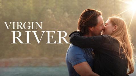 مسلسل Virgin River الموسم 3 الحلقة 9 مترجم اون لاين