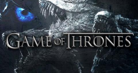 فيلم Game of Thrones Conquest and Rebellion 2017 مترجم