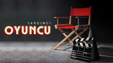 مسلسل الممثل المساعد الحلقة 8 مترجم قصة عشق HD