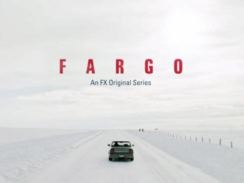 مسلسل Fargo الموسم الاول الحلقة 1 مترجم HD كاملة