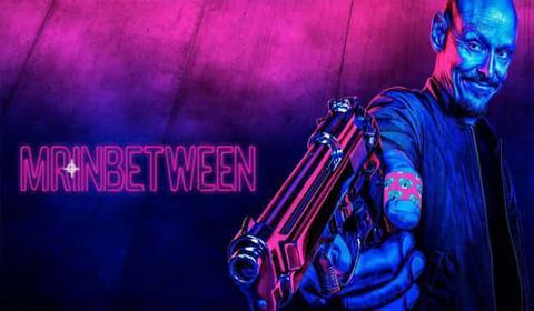 مسلسل Mr Inbetween الموسم 3 الحلقة 8 مترجم اون لاين