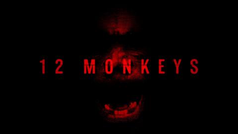 مسلسل 12 Monkeys الموسم الرابع الحلقة 2 مترجم