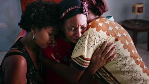 فيلم Binti 2021 مترجم اون لاين فتيات