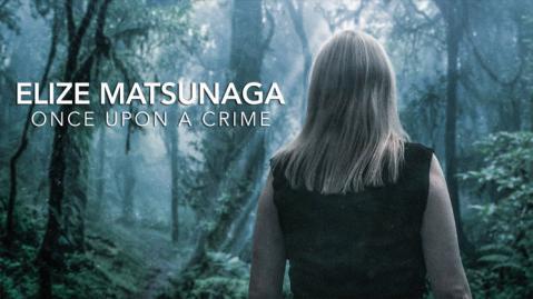 مسلسل Eliza Matsunaga: Once Upon a Crime الموسم 1 الحلقة 3 مترجم اون لاين