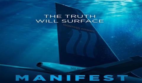 مسلسل Manifest الموسم 3 الحلقة 8 مترجم اون لاين