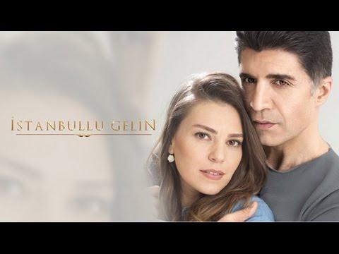 مسلسل عروس اسطنبول الموسم الثاني الحلقة 10 مترجم كاملة HD 33sk