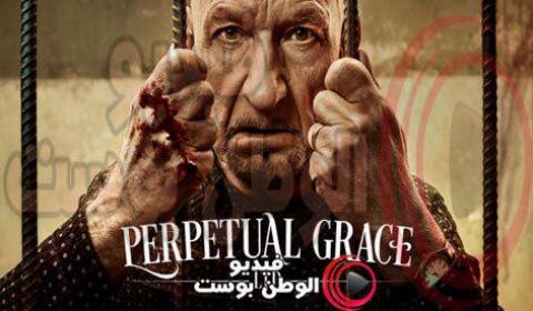 مسلسل Perpetual Grace, LTD الموسم الاول الحلقة 11 مترجم كاملة HD