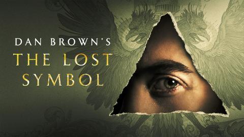 مسلسل Dan Brown’s The Lost Symbol الموسم 1 الحلقة 1 مترجم اون لاين