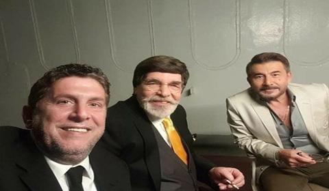 مسلسل السنونو الحلقة 13 كاملة اون لاين HD