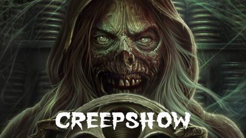 مسلسل Creepshow الموسم 3 الحلقة 2 مترجم اون لاين