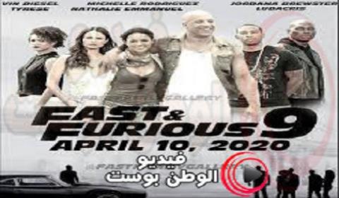 فيلم Christine 2016 مترجم اون لاين كريستين