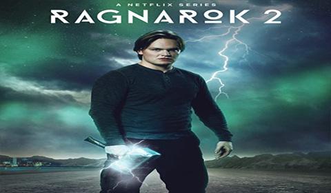 مسلسل Ragnarok الموسم 2 الحلقة 2 مترجم اون لاين