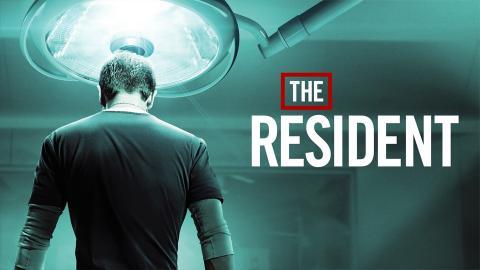 مسلسل The Resident الموسم 5 الحلقة 7 مترجم اون لاين
