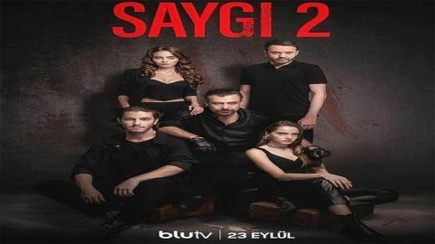 مسلسل الاحترام الموسم 2 الحلقة 4 اون لاين HD