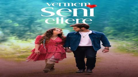 مسلسل لن اعطيك للغريب الحلقة 2 مترجم قصة عشق HD