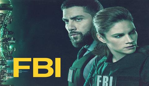 مسلسل FBI الموسم الثالث الحلقة 4 مترجم اون لاين HD