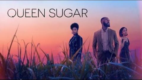 مسلسل Queen Sugar الموسم 6 الحلقة 3 مترجم اون لاين