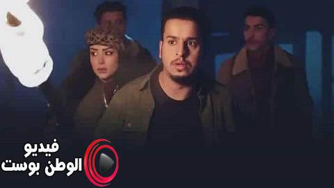 مسلسل مامجي الحلقة 4 اون لاين HD