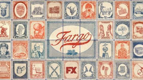 مسلسل Fargo الموسم الثالث الحلقة 8 مترجم HD كاملة