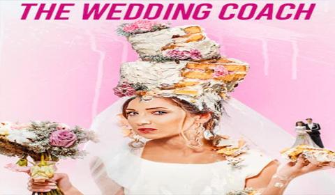 مسلسل The Wedding Coach الموسم 1 الحلقة 2 مترجم اون لاين