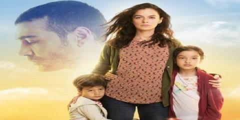 مسلسل امراة الحلقة 5 مترجم اون لاين كاملة HD 33sk