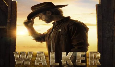 مسلسل Walker الموسم الاول الحلقة 3 مترجم اون لاين HD