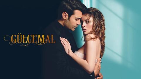 مسلسل جول جمال الحلقة 8 مترجم قصة عشق HD