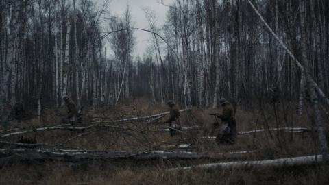 فيلم Natural Light 2021 مترجم اون لاين ضوء طبيعي