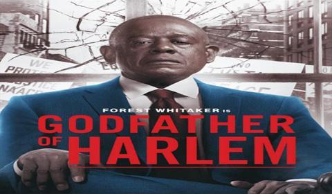مسلسل Godfather of Harlem الموسم 2 الحلقة 10 مترجم اون لاين - الاخيرة