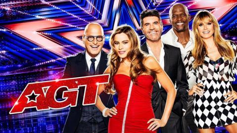مسلسل America's Got Talent الموسم 16 الحلقة 20 مترجم اون لاين
