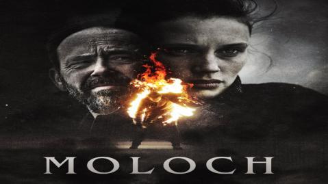 مسلسل Moloch الموسم 1 الحلقة 5 مترجم اون لاين