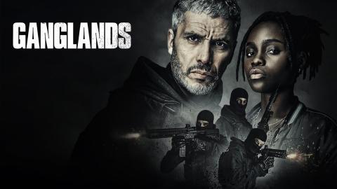 مسلسل Ganglands الموسم 1 الحلقة 5 مترجم اون لاين