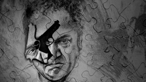 فيلم senapathi 2021 مترجم اون لاين سيناباثي
