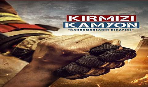 مسلسل ابي البطل الحلقة 5 مترجم اون لاين HD