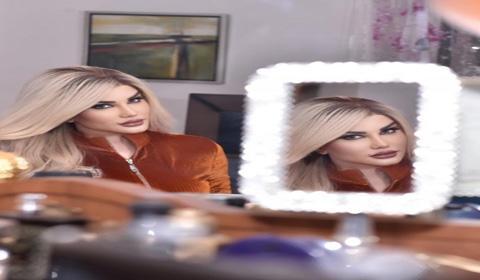 مسلسل بناية هب الريح الحلقة 14 كاملة اون لاين HD