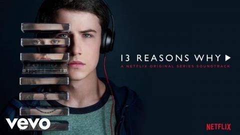 مسلسل 13Reasons Why الموسم الثاني الحلقة 12 مترجم