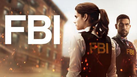 مسلسل FBI الموسم 4 الحلقة 5 مترجم اون لاين
