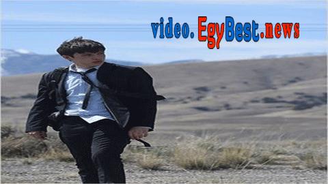 فيلم Being Charlie 2015 مترجم اون لاين أن تكون تشارلي