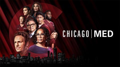 مسلسل Chicago Med الموسم 7 الحلقة 4 مترجم اون لاين