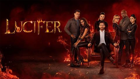 مسلسل Lucifer الموسم 6 الحلقة 6 مترجم اون لاين