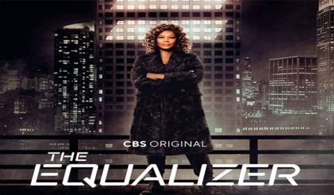 مسلسل The Equalizer الموسم الاول الحلقة 5 مترجم اون لاين HD
