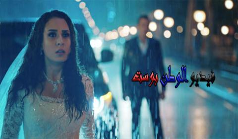 مسلسل مشاعر الحلقة 12 كاملة HD